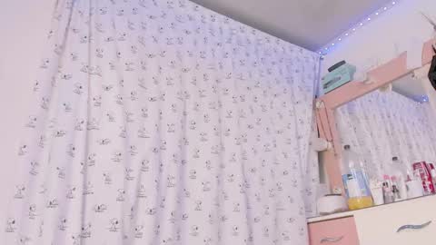 Snapshot of jhoanatrans22 chatting on February 2025 05:41:02 PM jhoanatrans22 online show from February 2025 05:41:02 PM