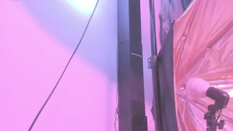 Snapshot of jhoanatrans22 chatting on February 2025 01:37:02 PM jhoanatrans22 online show from February 2025 01:37:02 PM