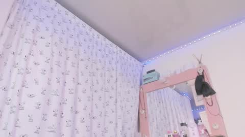 Snapshot of jhoanatrans22 chatting on February 2025 04:44:01 PM jhoanatrans22 online show from February 2025 04:44:01 PM