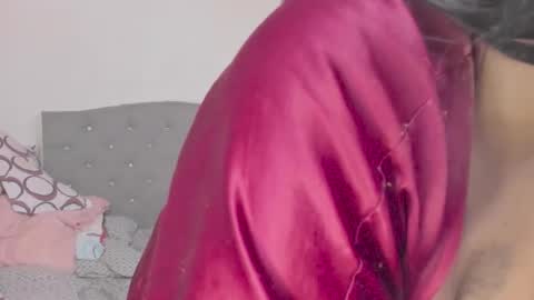 Snapshot of jhoanatrans22 chatting on September 2025 03:34:01 PM jhoanatrans22 online show from September 2025 03:34:01 PM