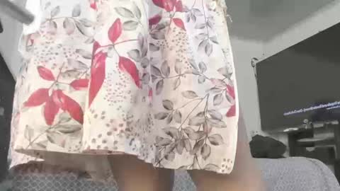 Snapshot of jhoanatrans22 chatting on September 2025 02:39:02 PM jhoanatrans22 online show from September 2025 02:39:02 PM