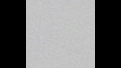 Snapshot of jhoanatrans22 chatting on September 2025 07:37:02 PM jhoanatrans22 online show from September 2025 07:37:02 PM