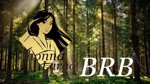  Jhoanna Largo  online show from February 2025 03:12:01 AM