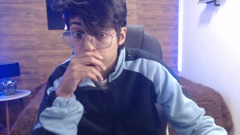 Jhoel online show from March 2025 12:28:01 PM