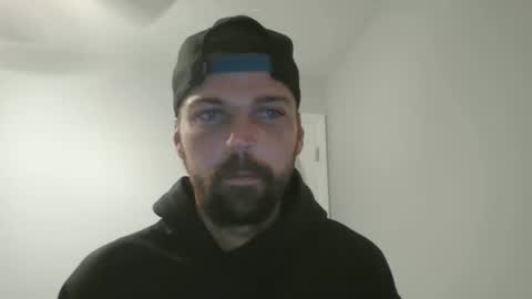 jholls online show from January 2025 10:59:01 PM