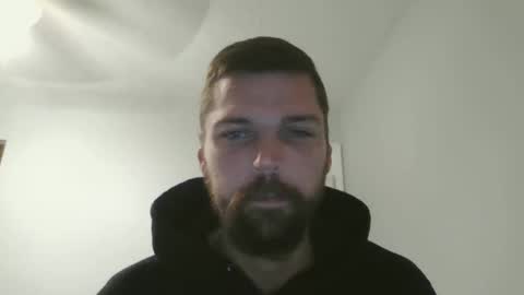 jholls online show from January 2025 02:15:01 AM