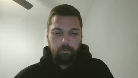 jholls online show from February 2025 02:51:02 AM