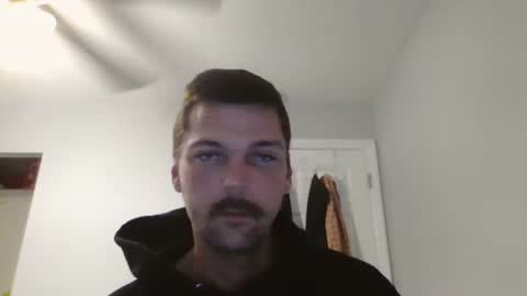 jholls online show from February 2025 07:38:02 PM