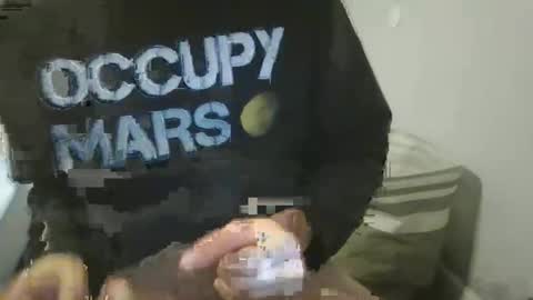 jholls online show from February 2025 11:34:02 PM