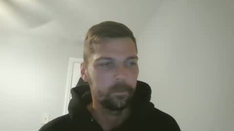 jholls online show from March 2025 01:48:01 AM