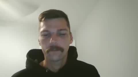 jholls online show from March 2025 01:01:02 AM