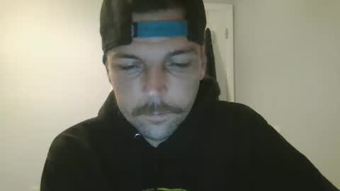 jholls online show from October 2025 01:05:01 AM