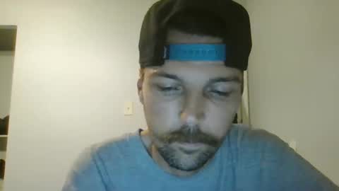 jholls online show from November 2025 03:26:02 AM