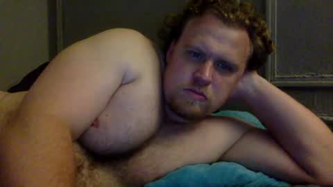 jholt24356 online show from August 2026 05:28:02 AM