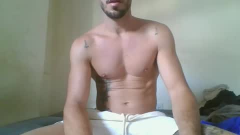 Snapshot of jhon13013 chatting on October 2025 03:51:01 PM jhon13013 online show from October 2025 03:51:01 PM