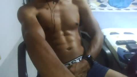 Jhon online show from July 2026 03:48:01 AM