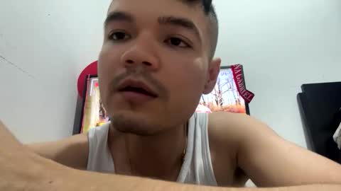 Snapshot of jhon446882 chatting on January 2026 04:21:02 PM jhon446882 online show from January 2026 04:21:02 PM