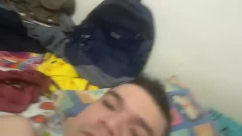 Snapshot of jhon446882 chatting on August 2026 04:47:01 AM jhon446882 online show from August 2026 04:47:01 AM