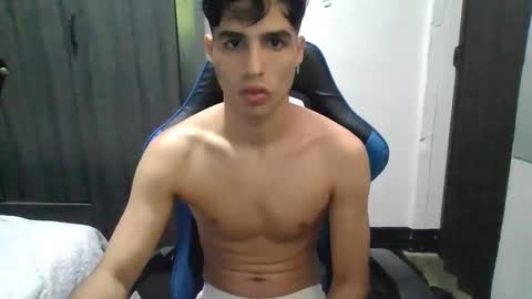 jhon online show from December 2024 07:37:01 AM