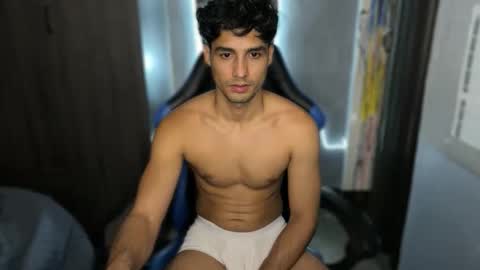 jhon online show from March 2026 07:01:02 AM