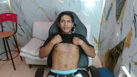 jhost online show from February 2026 02:04:02 PM