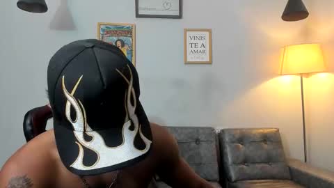 jhost online show from February 2026 05:32:01 PM