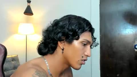 jhost online show from March 2026 04:31:01 AM