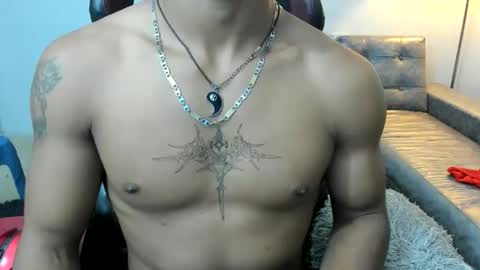 jhost online show from March 2026 04:09:02 AM