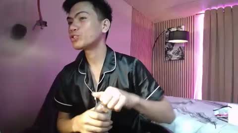 jhon_cummer online show from November 2025 08:11:01 PM