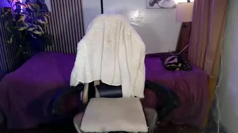 jhon_cummer online show from March 2026 02:09:02 PM