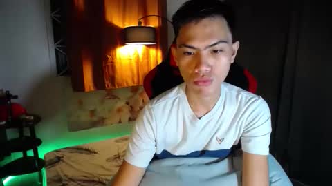 Snapshot of jhon_cummer chatting on May 2026 10:22:02 AM jhon_cummer online show from May 2026 10:22:02 AM