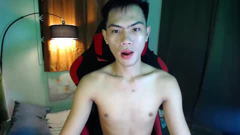 Snapshot of jhon_cummer chatting on May 2026 10:23:01 AM jhon_cummer online show from May 2026 10:23:01 AM