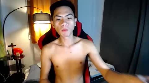 Snapshot of jhon_cummer chatting on June 2026 03:30:01 AM jhon_cummer online show from June 2026 03:30:01 AM