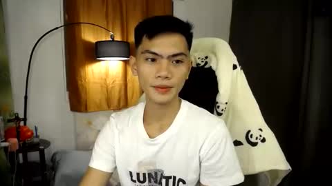 Snapshot of jhon_cummer chatting on June 2026 12:06:02 PM jhon_cummer online show from June 2026 12:06:02 PM