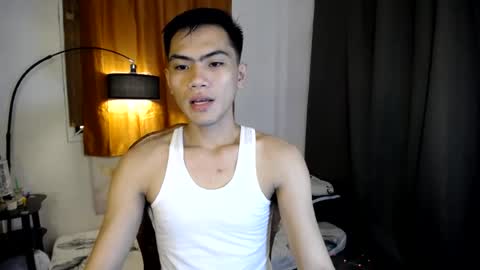 jhon_cummer online show from July 2026 02:38:01 AM