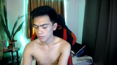 jhon_cummer online show from July 2026 10:02:02 AM