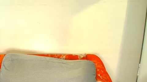 jhon_gade online show from January 2026 05:01:01 AM