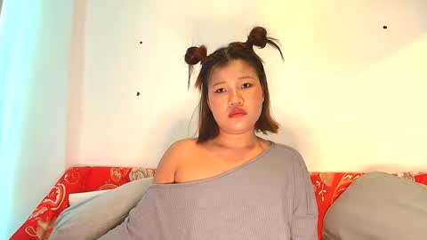 jhon_gade online show from February 2026 04:53:01 AM