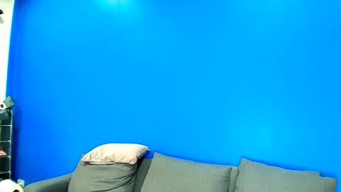 jhon_gade online show from April 2026 03:56:01 AM