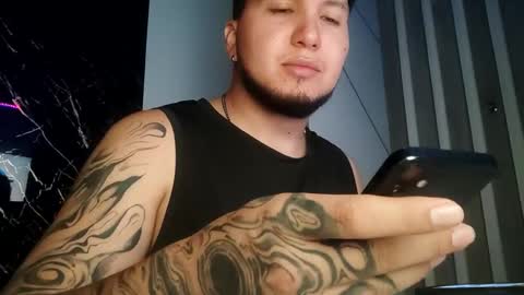 jhon online show from January 2025 05:05:02 AM