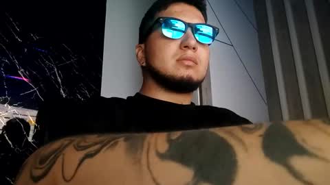 jhon online show from February 2025 08:01:01 AM