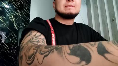 jhon online show from February 2025 05:47:02 AM