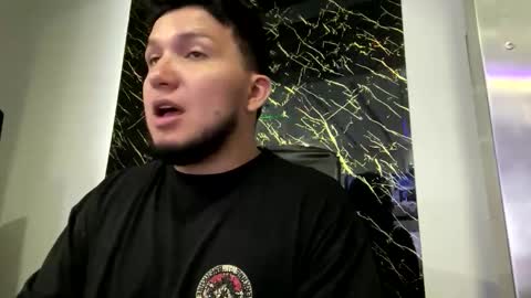 jhon online show from November 2025 05:07:02 AM