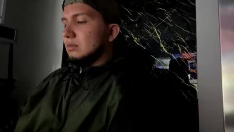 jhon online show from November 2025 03:49:02 AM