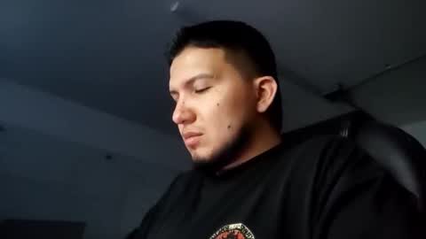 jhon online show from April 2026 04:10:02 AM