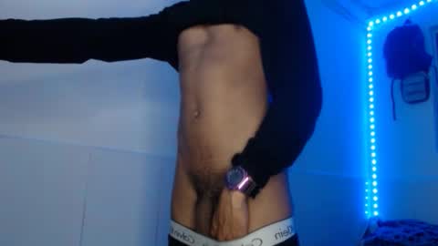 Snapshot of jhon_hot09 chatting on October 2025 05:50:02 AM jhon_hot09 online show from October 2025 05:50:02 AM