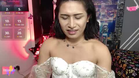 jhon_lot12 online show from March 2026 10:30:02 AM