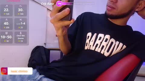 jhon_malo online show from December 2025 01:32:02 AM