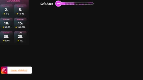 jhon_malo online show from December 2025 06:08:02 AM