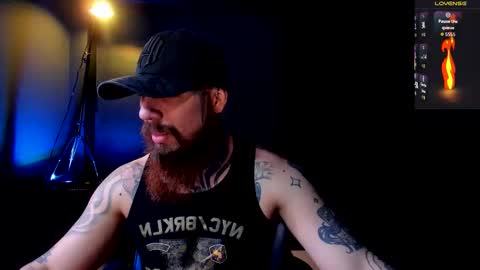 jhon_psyco online show from November 2025 08:00:01 PM